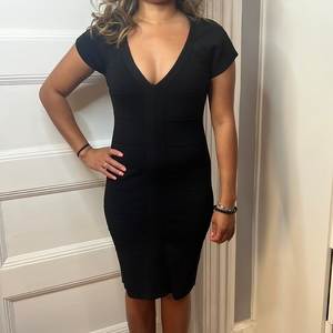 EXPRESS DESIGN STUDIO WOMENS‎ DRESS SIZE S. NEW WITHOUT TAGS